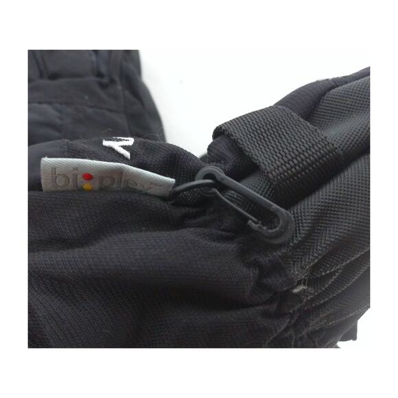 Swany Mens X-Change AX-20 Ski Snowboard Gloves Size XL READ - Picture 7 of 7